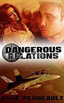 Dangerous Relations