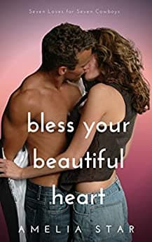 Bless Your Beautiful Heart