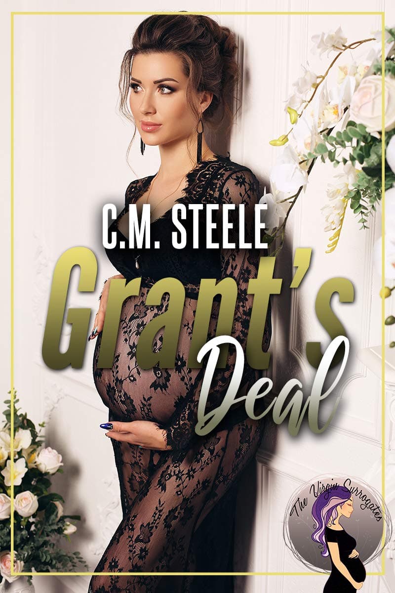 Grant's Deal