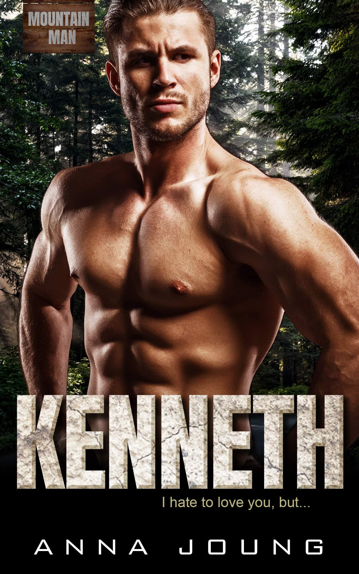 Kenneth