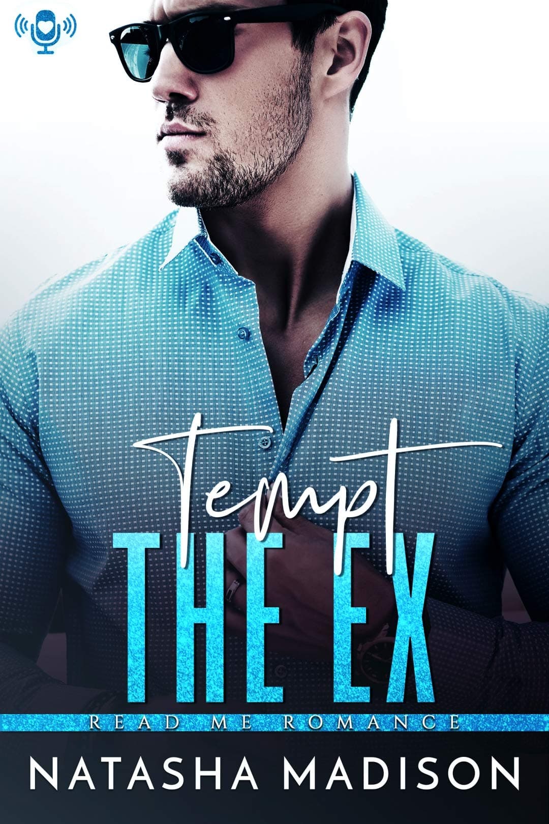 Tempt the Ex
