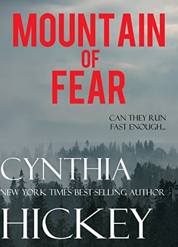 Mountain of Fear