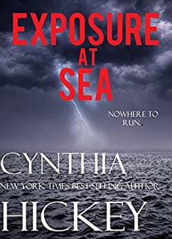 Exposure at Sea
