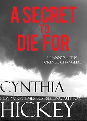 A Secret to Die For