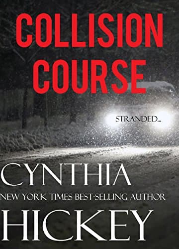 Collision Course