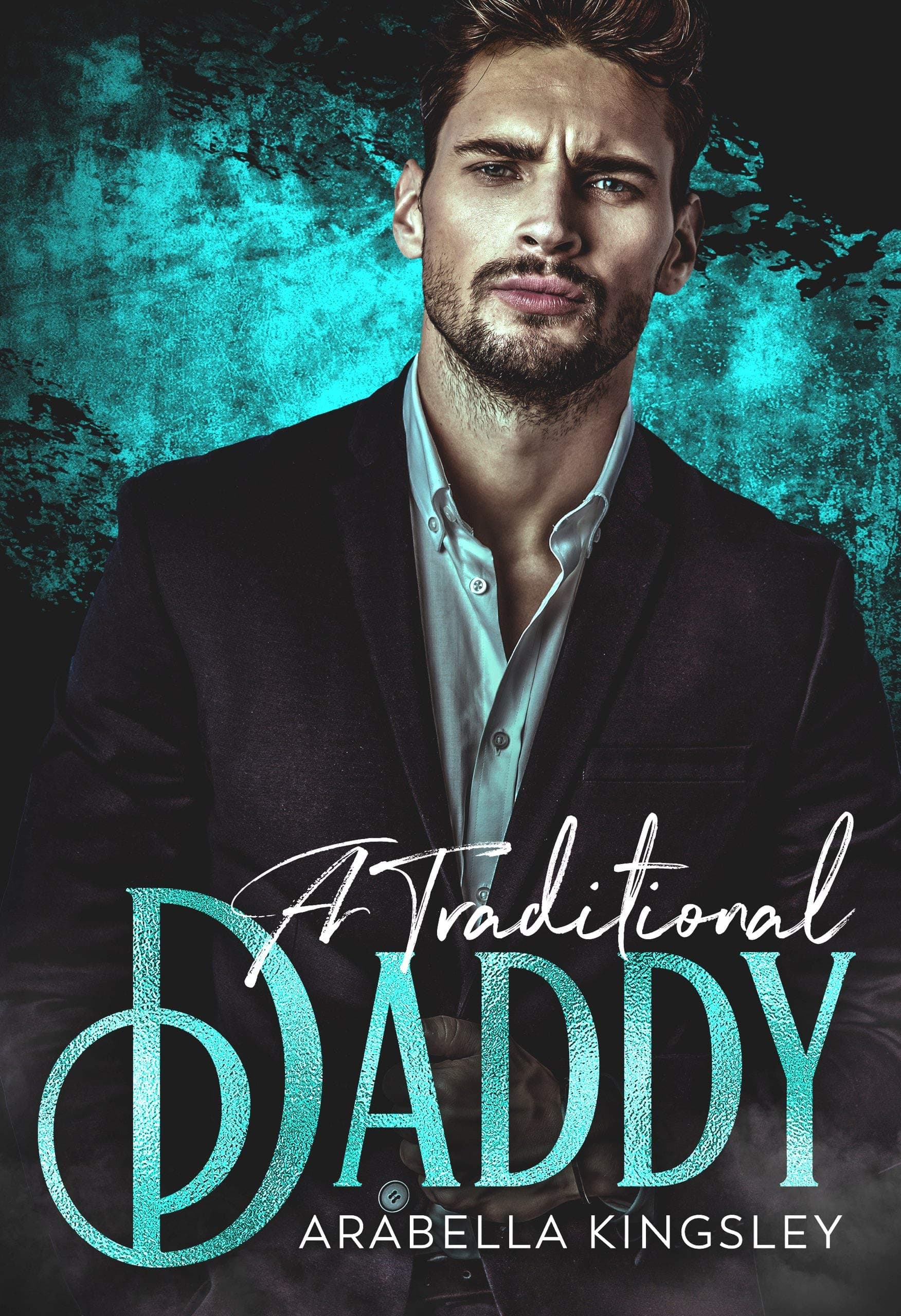 A Traditional Daddy