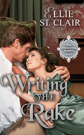 Writing the Rake