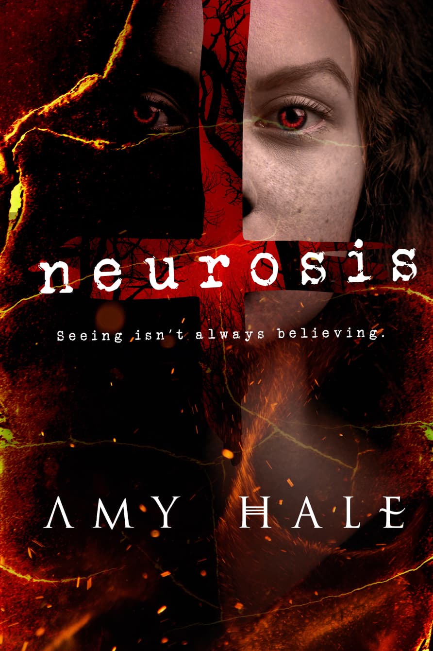 Neurosis