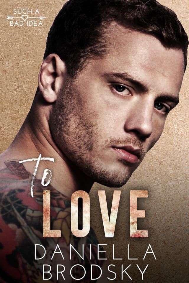 To Love