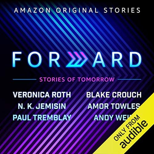 Forward