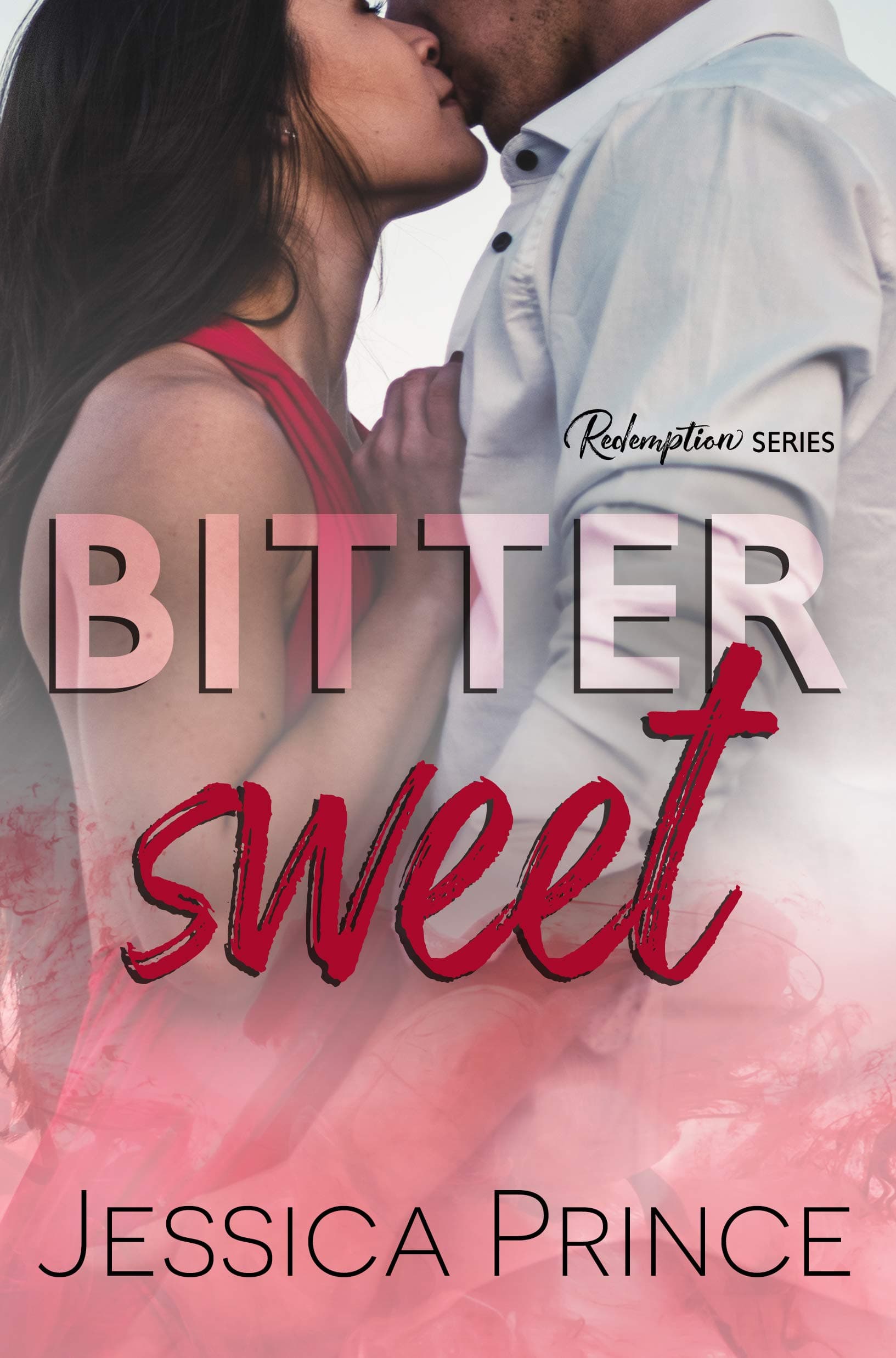 Bittersweet