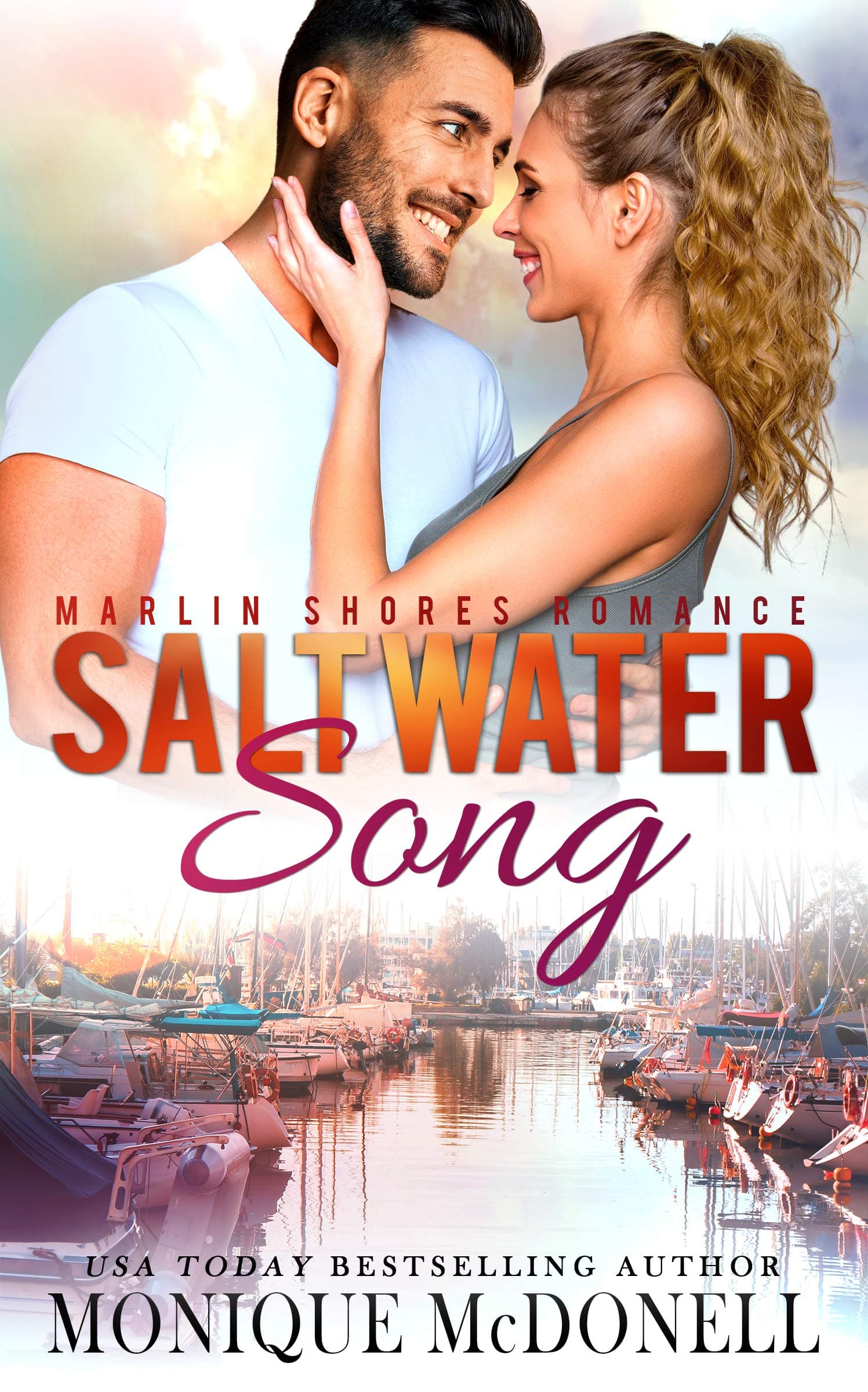Saltwater Song