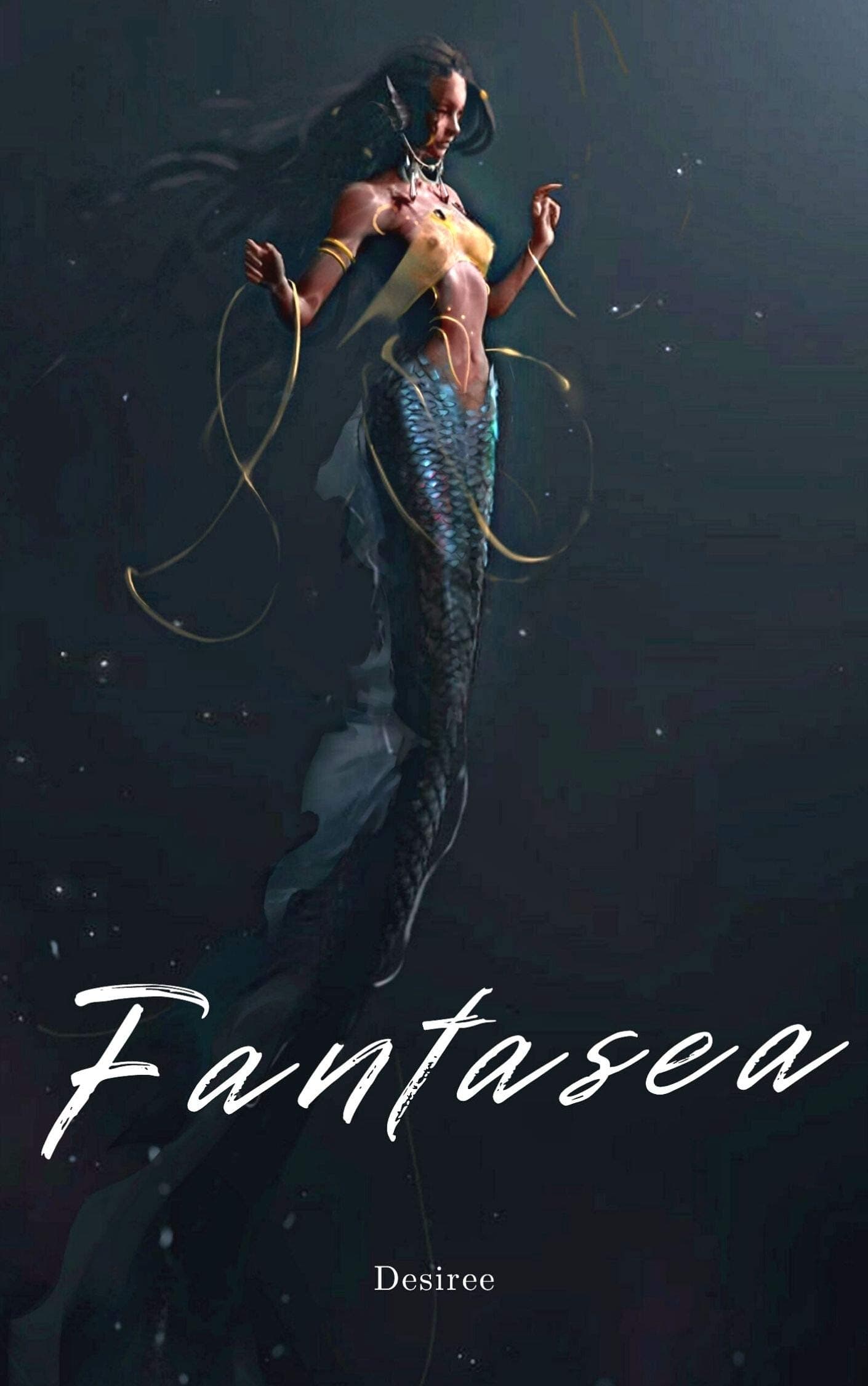 Fantasea