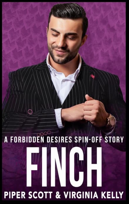 Finch