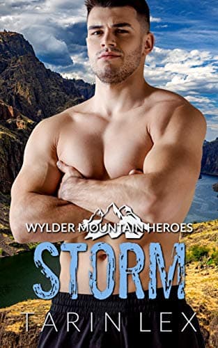 Storm
