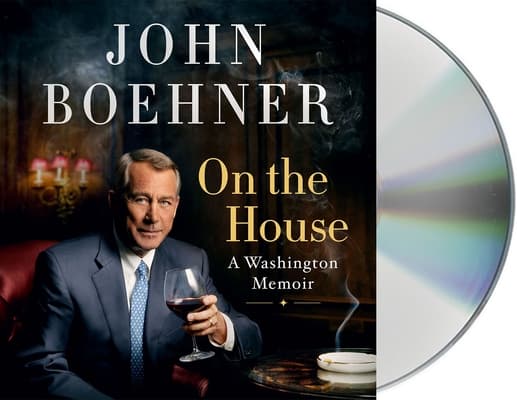 John Boehner