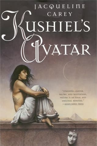L'Avatar