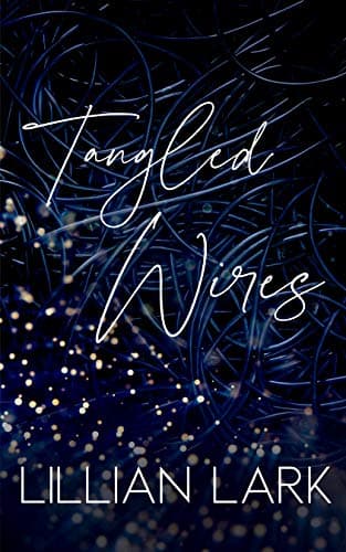 Tangled Wires