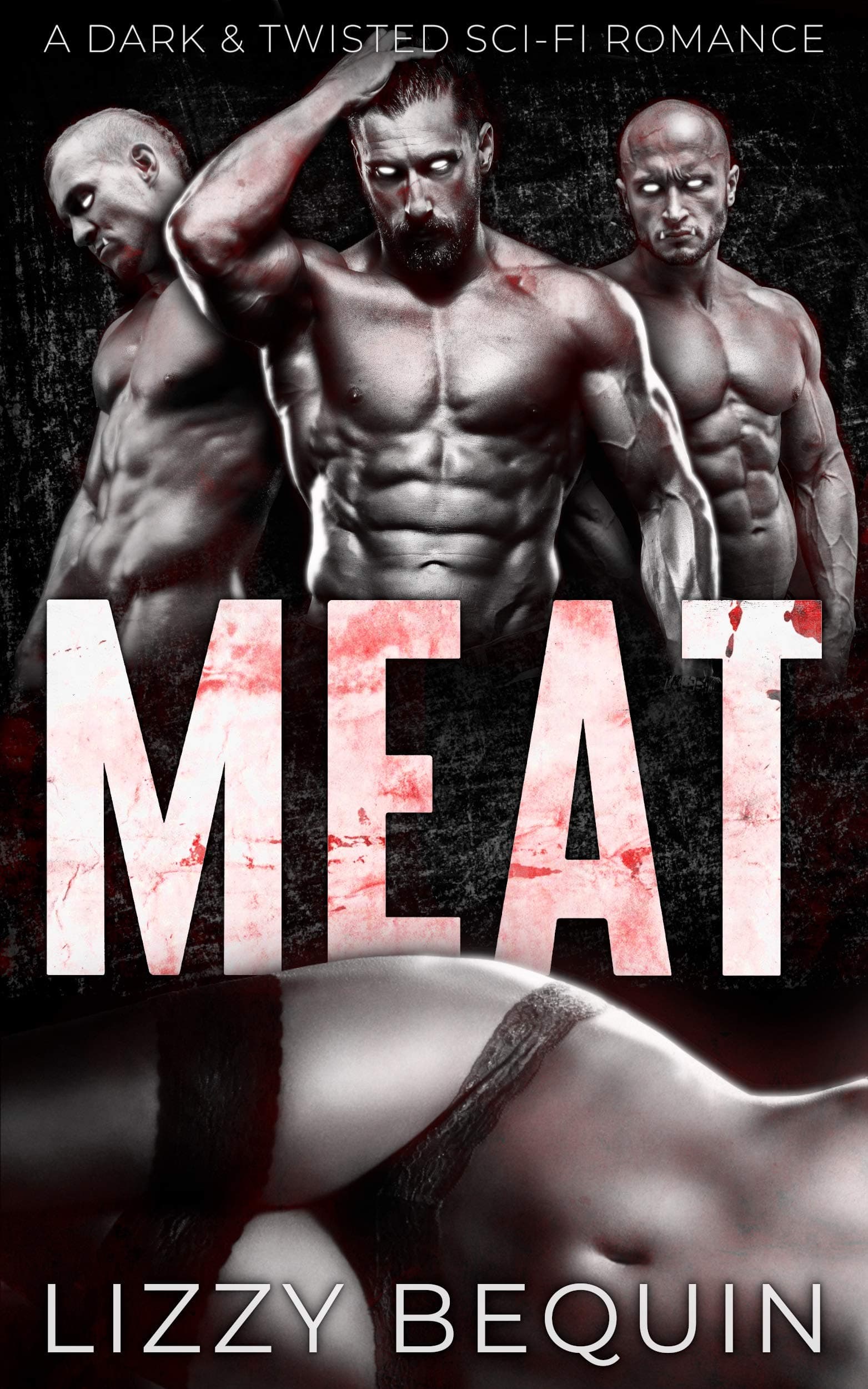 Meat