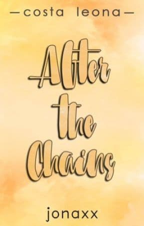 After the Chains