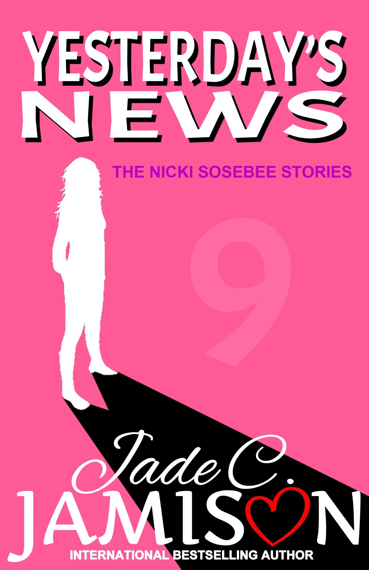 Yesterday's News