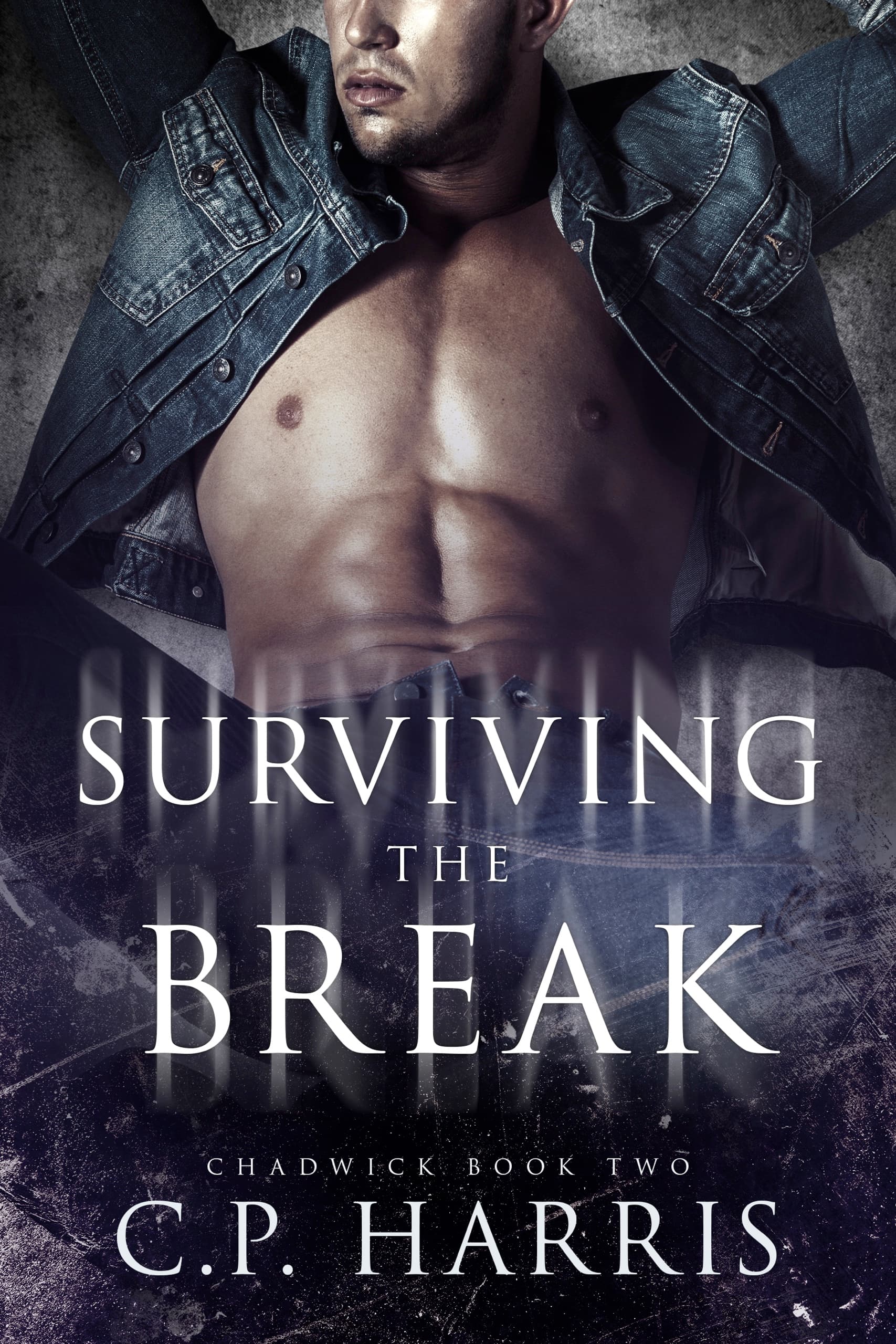 Surviving the Break