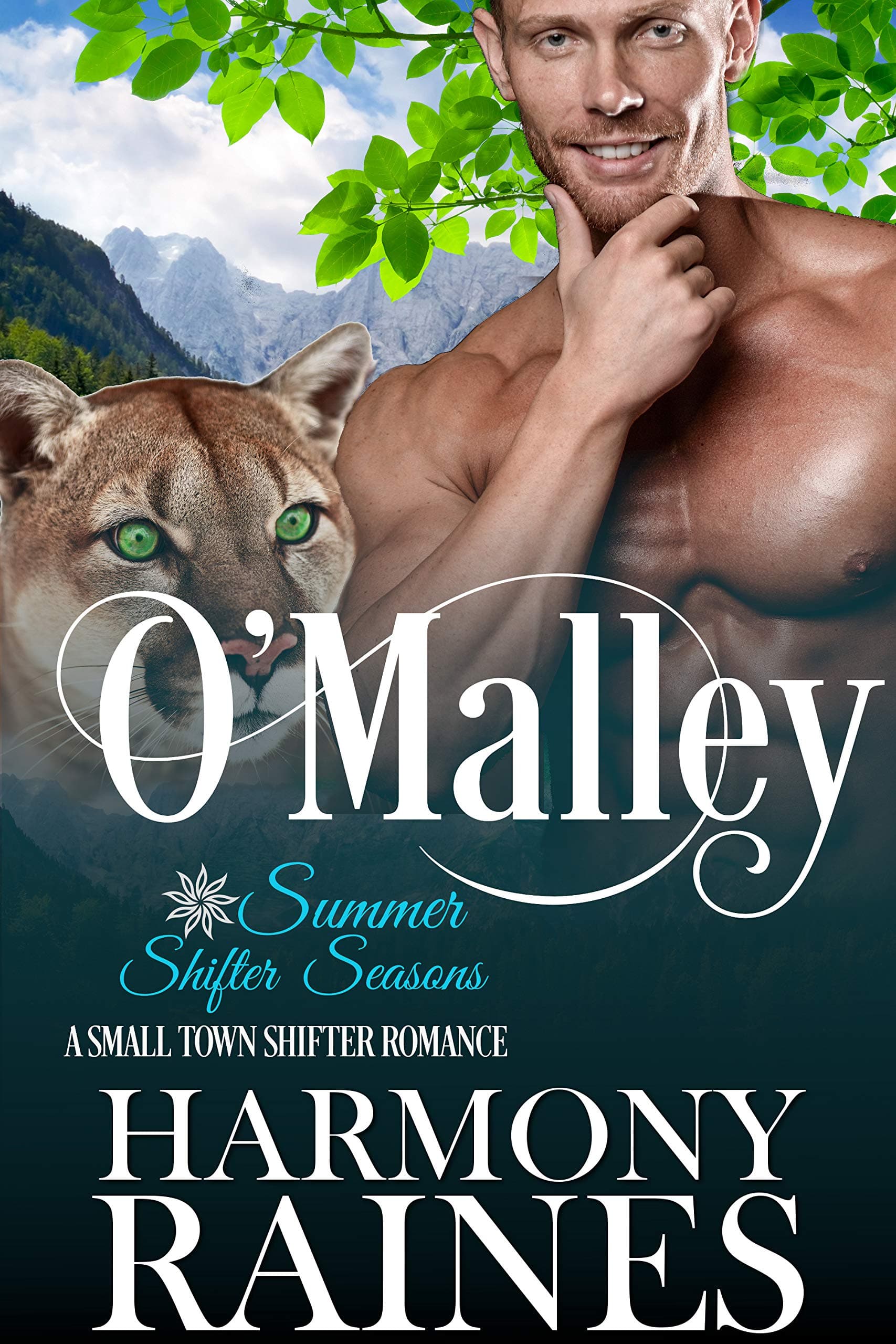 O'Malley: Summer
