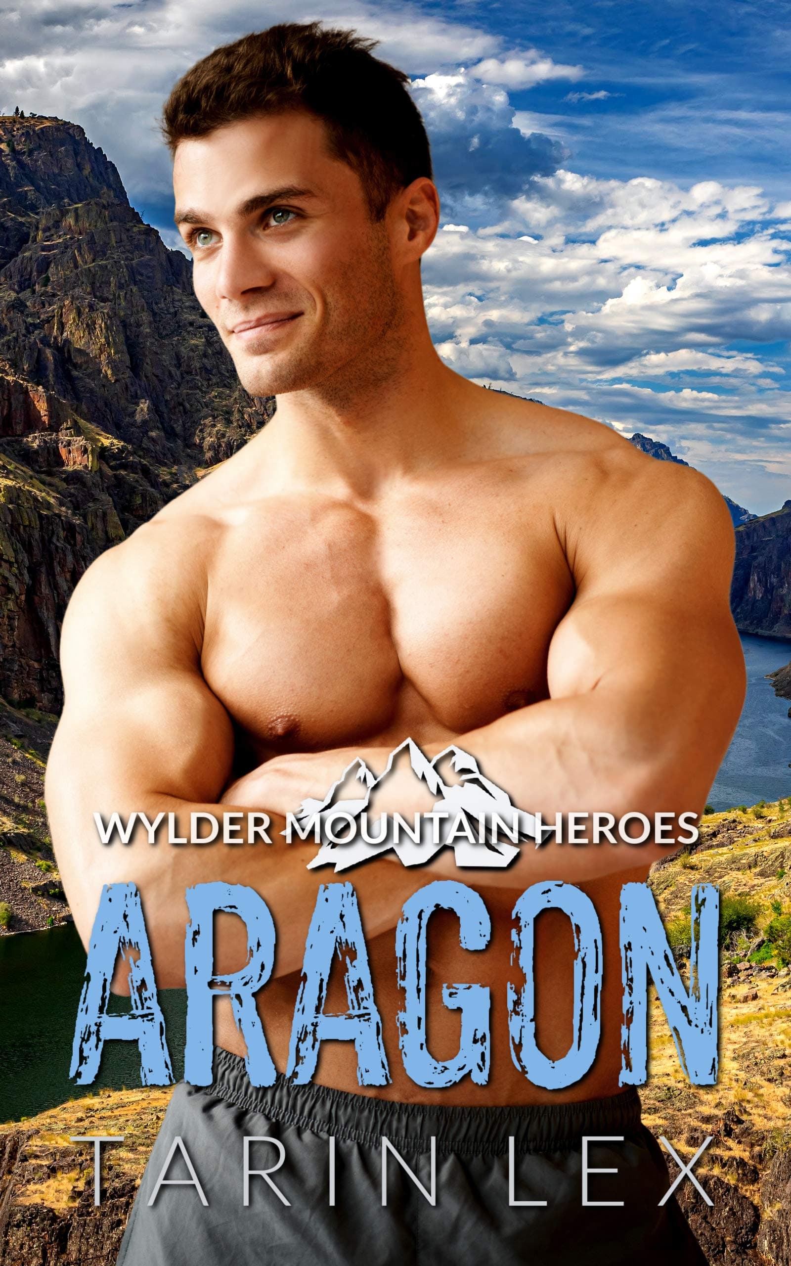 Aragon