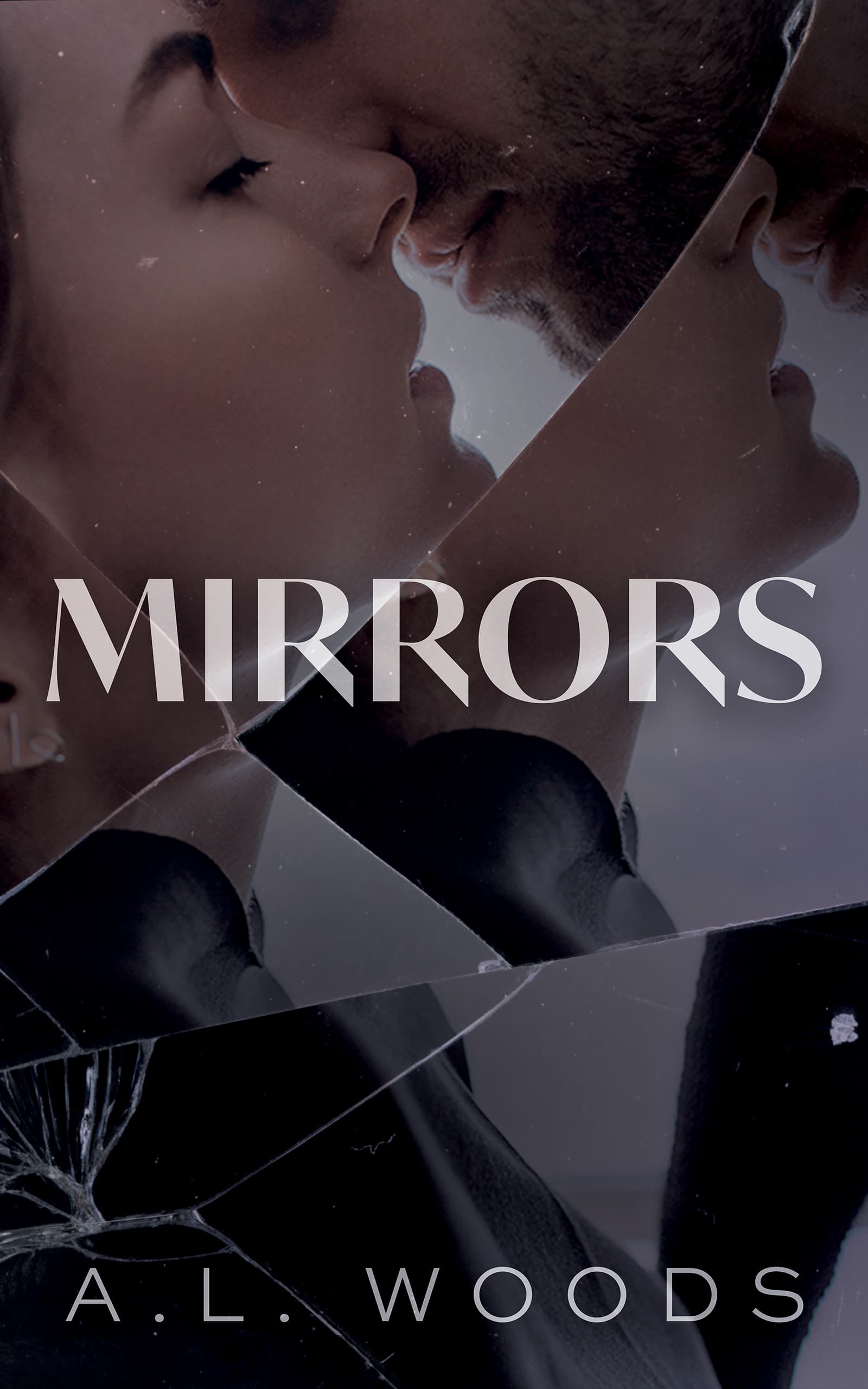 Mirrors