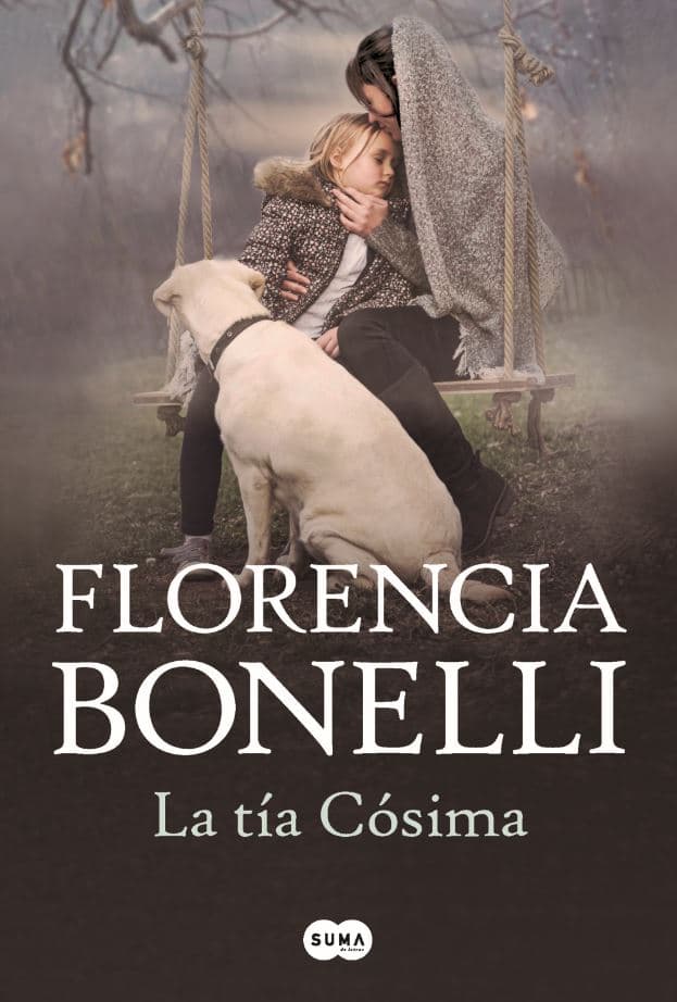 La tía Cósima