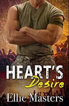 Heart's Desire