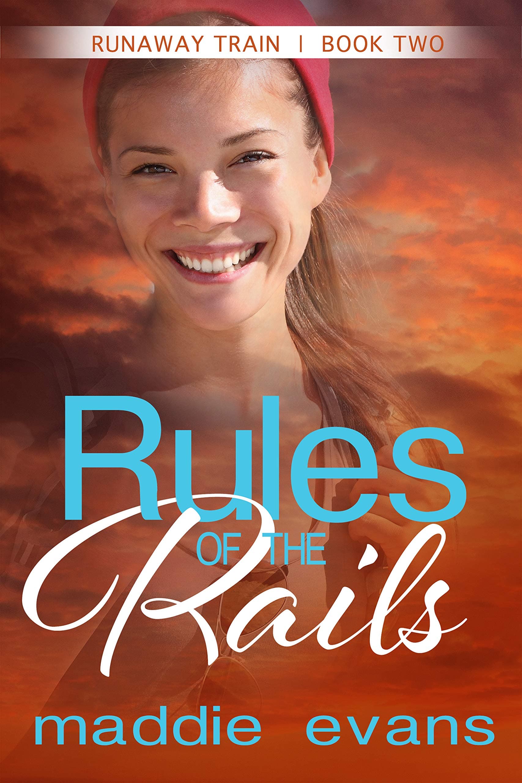 Rules of the Rails