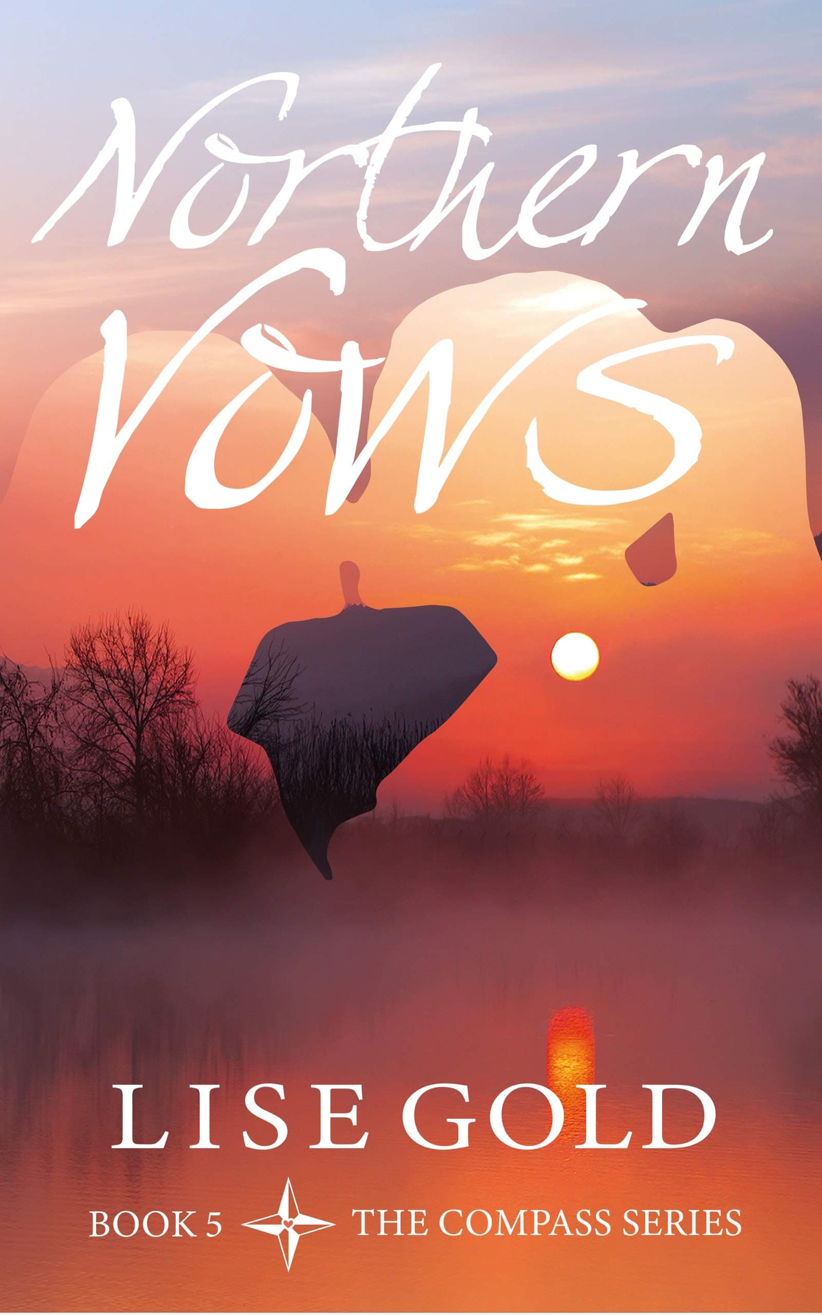 Northern Vows