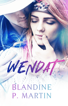 Wendat