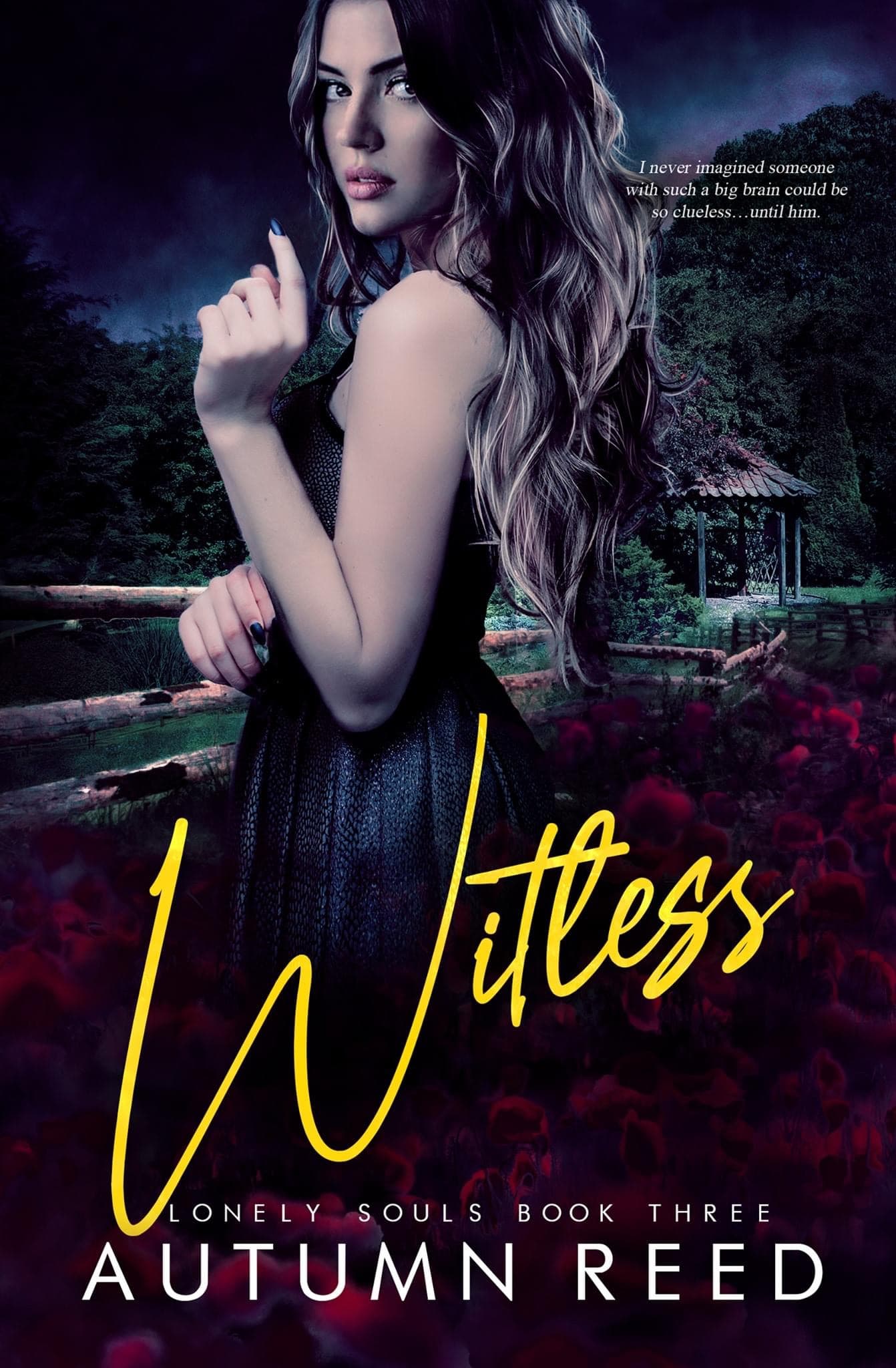 Witless