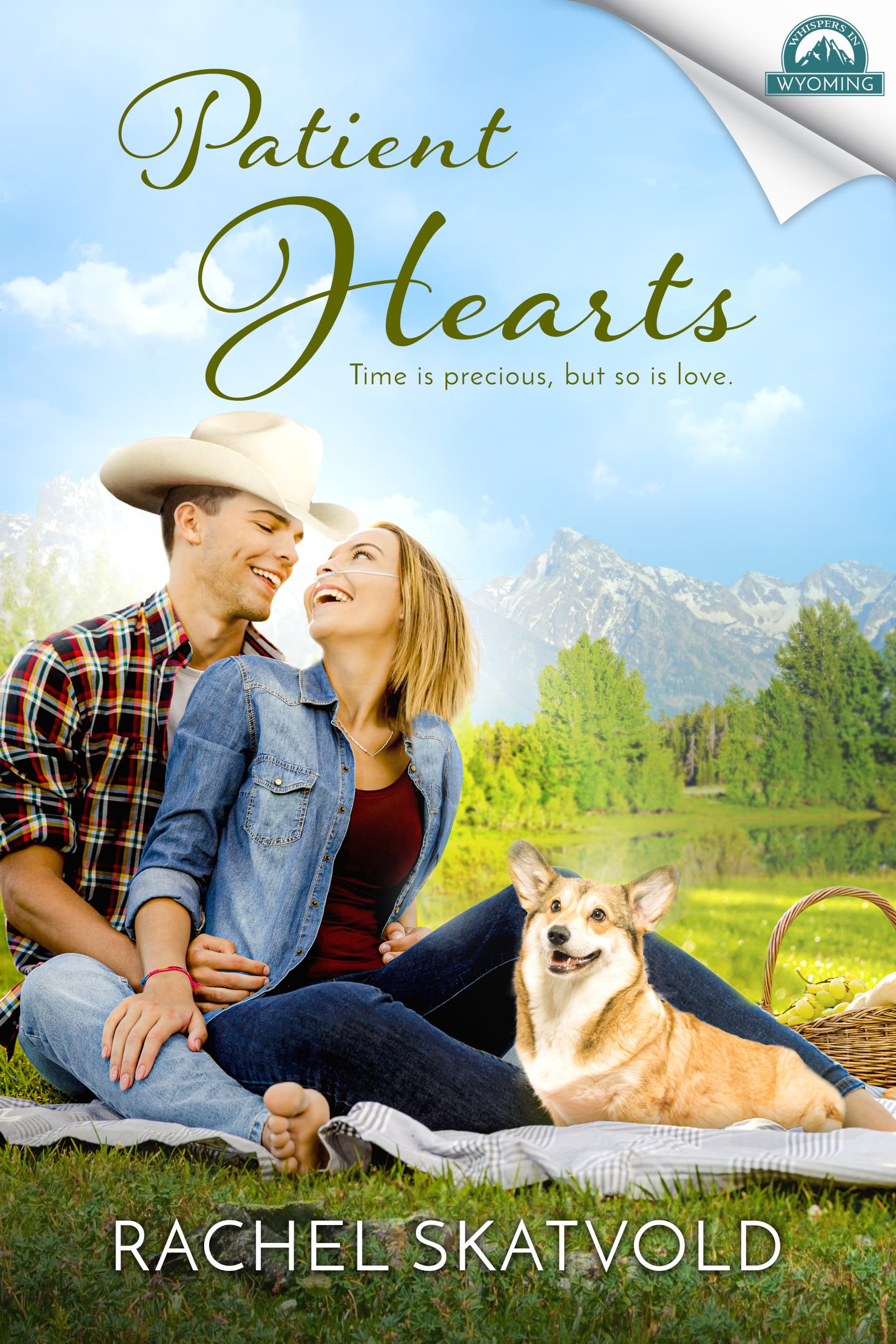 Patient Hearts