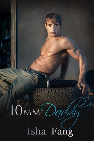 10mm Daddy
