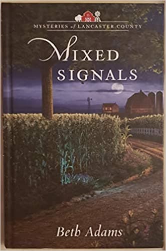 Mixed Signals