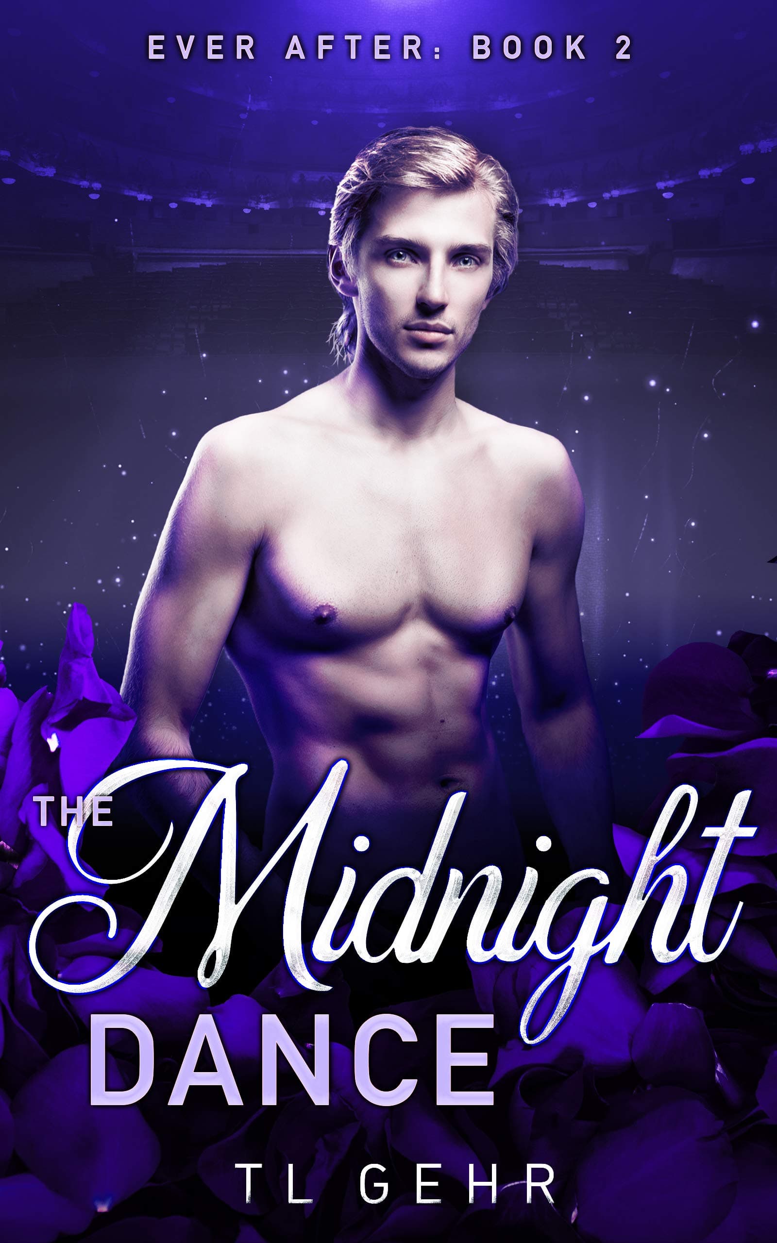 The Midnight Dance