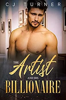 The Artist and His Billionaire