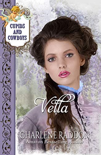 Vella