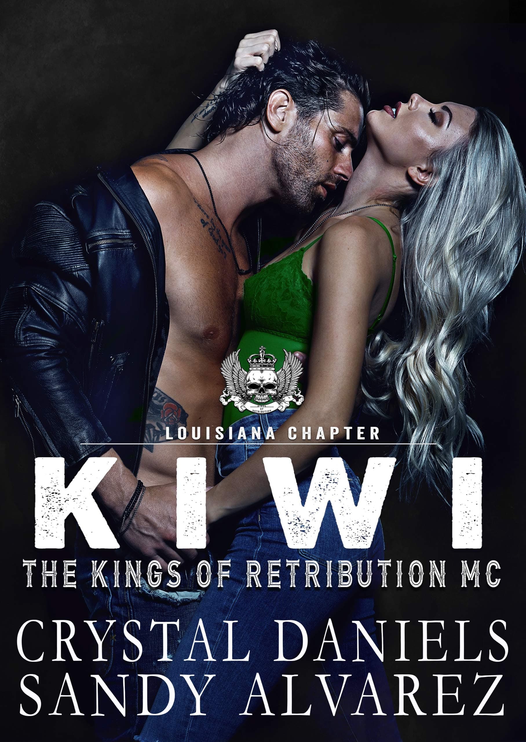 Kiwi