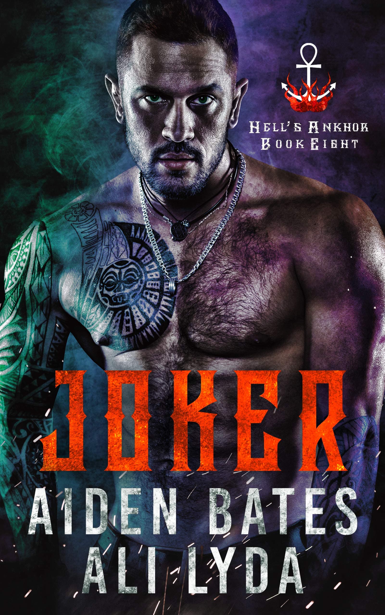 Joker