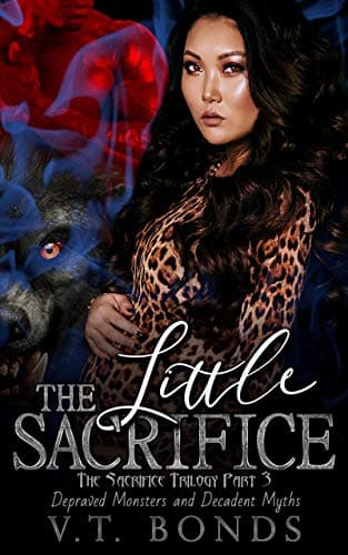 The Little Sacrifice