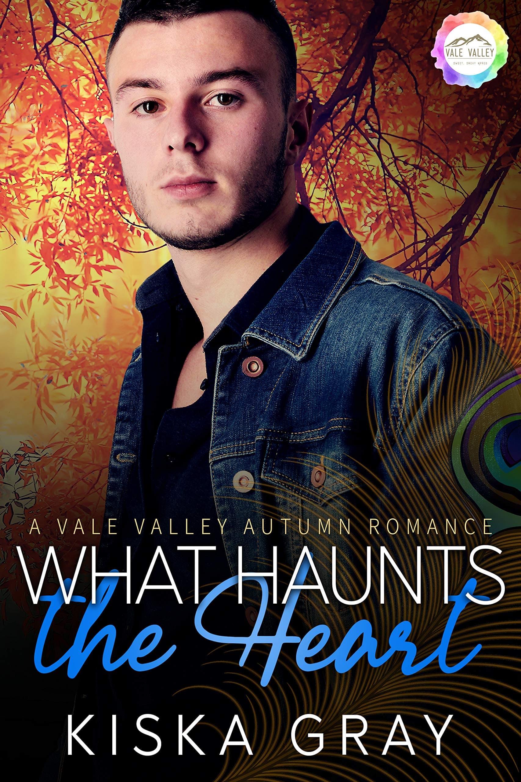 What Haunts the Heart