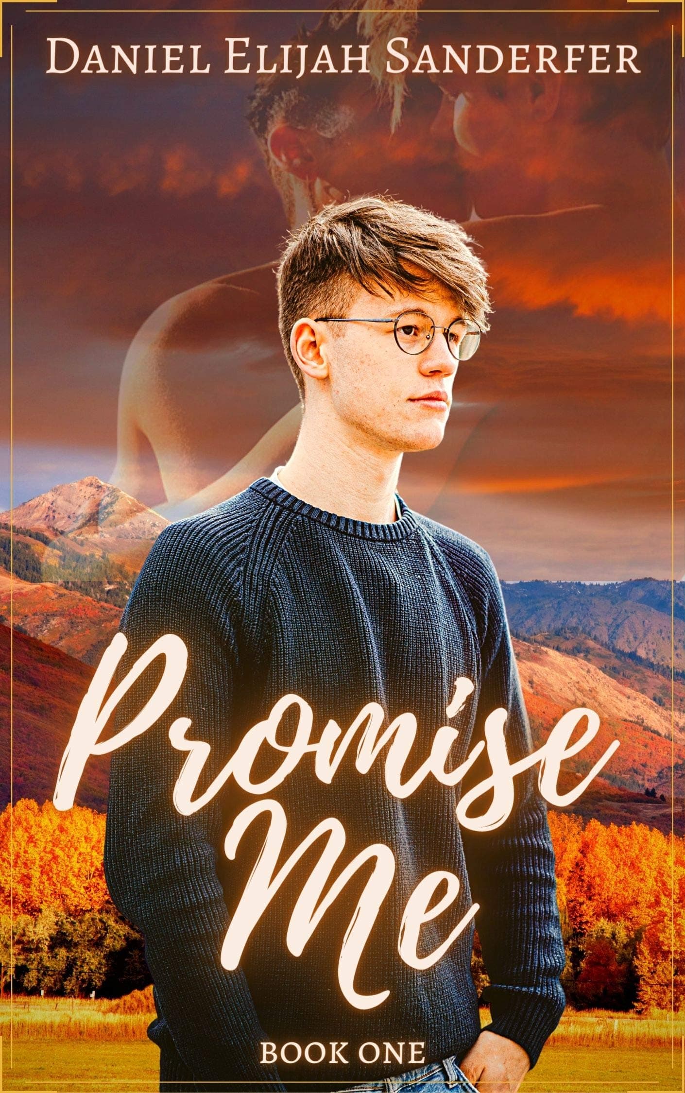 Promise Me