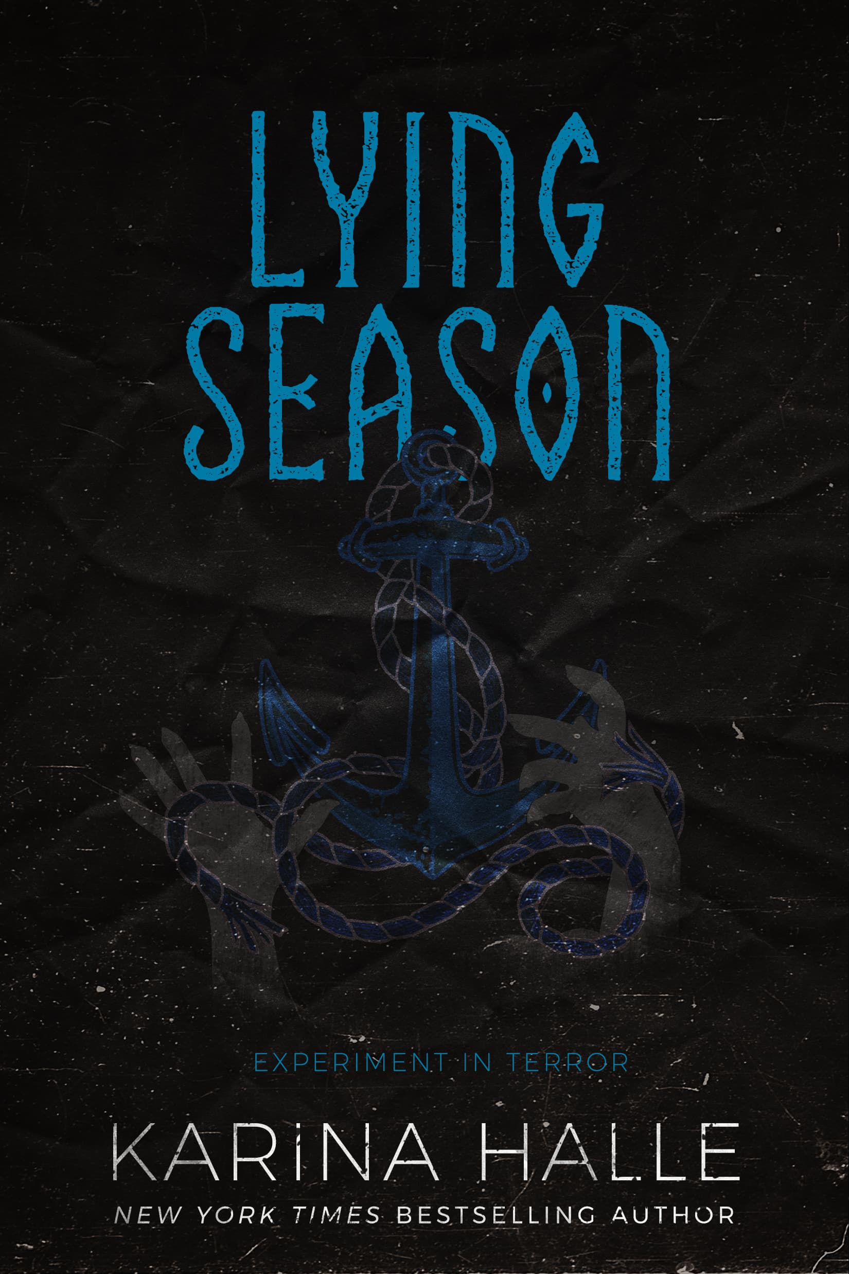 Lying Season