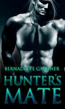Hunter's Mate