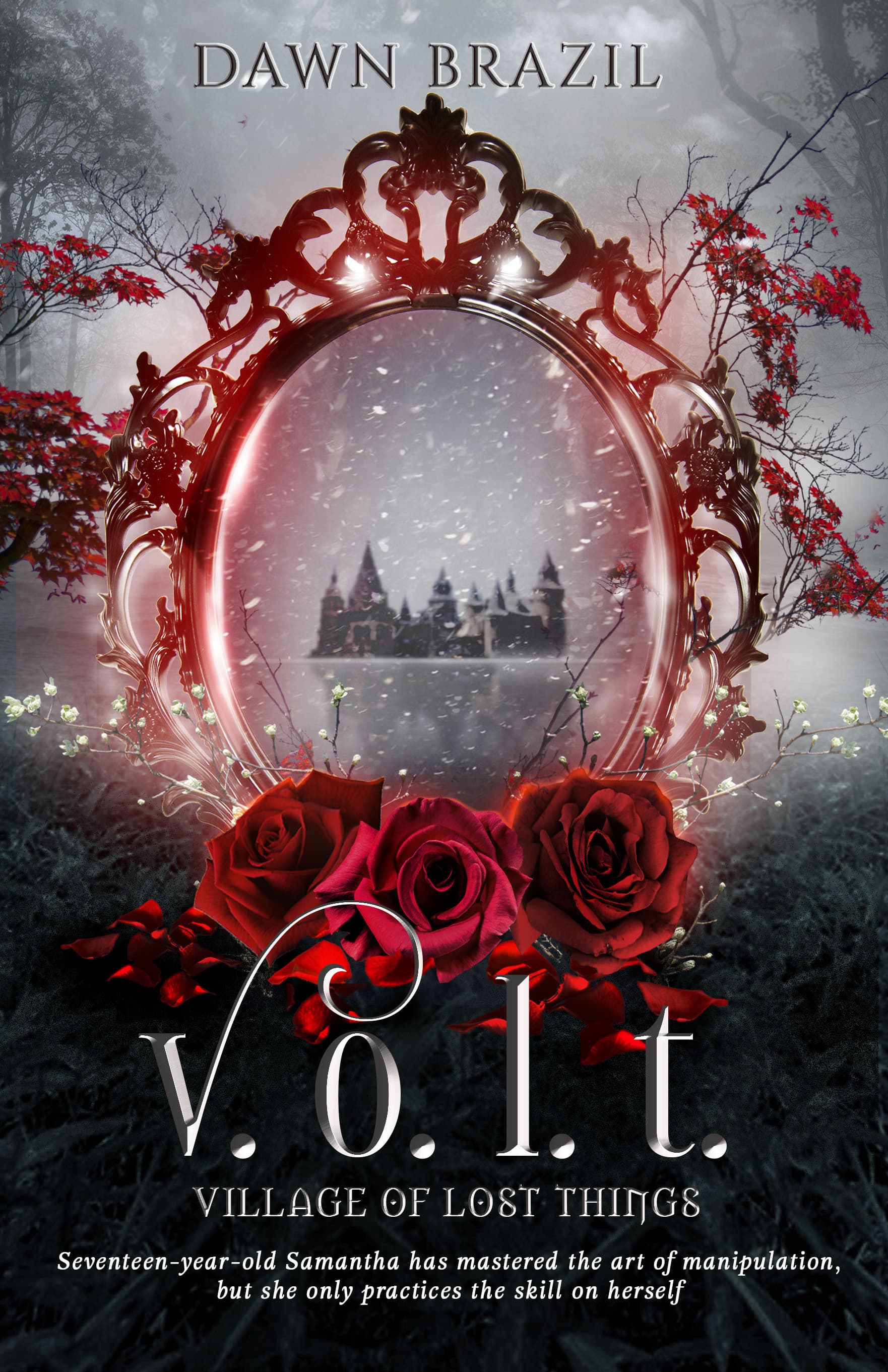 VOLT