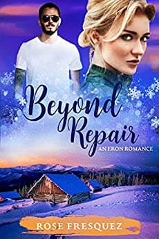 Beyond Repair